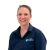 Caroline GONON