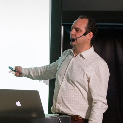 Rééducation post-opératoire du rachis lombaire