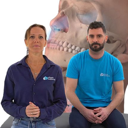 Prise en charge de l'apnée du sommeil de l'adulte