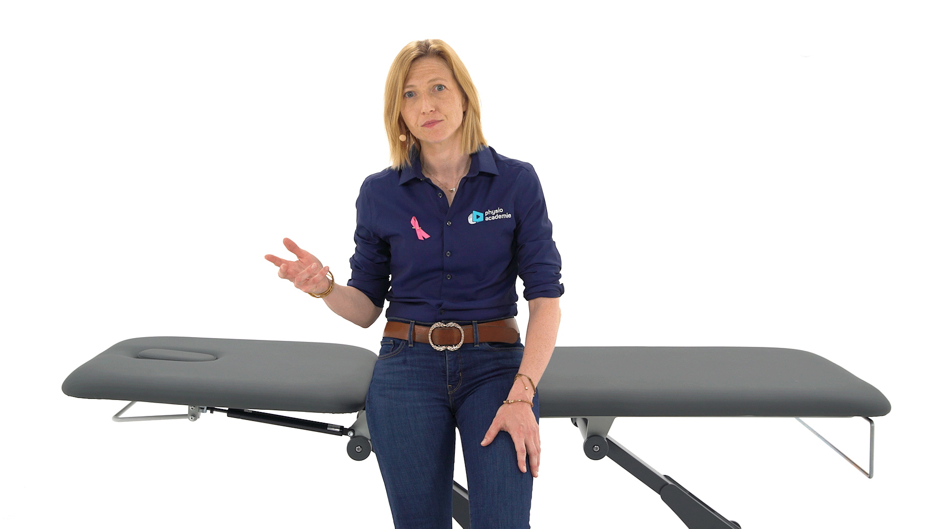 Dépistage et prévention du cancer du sein