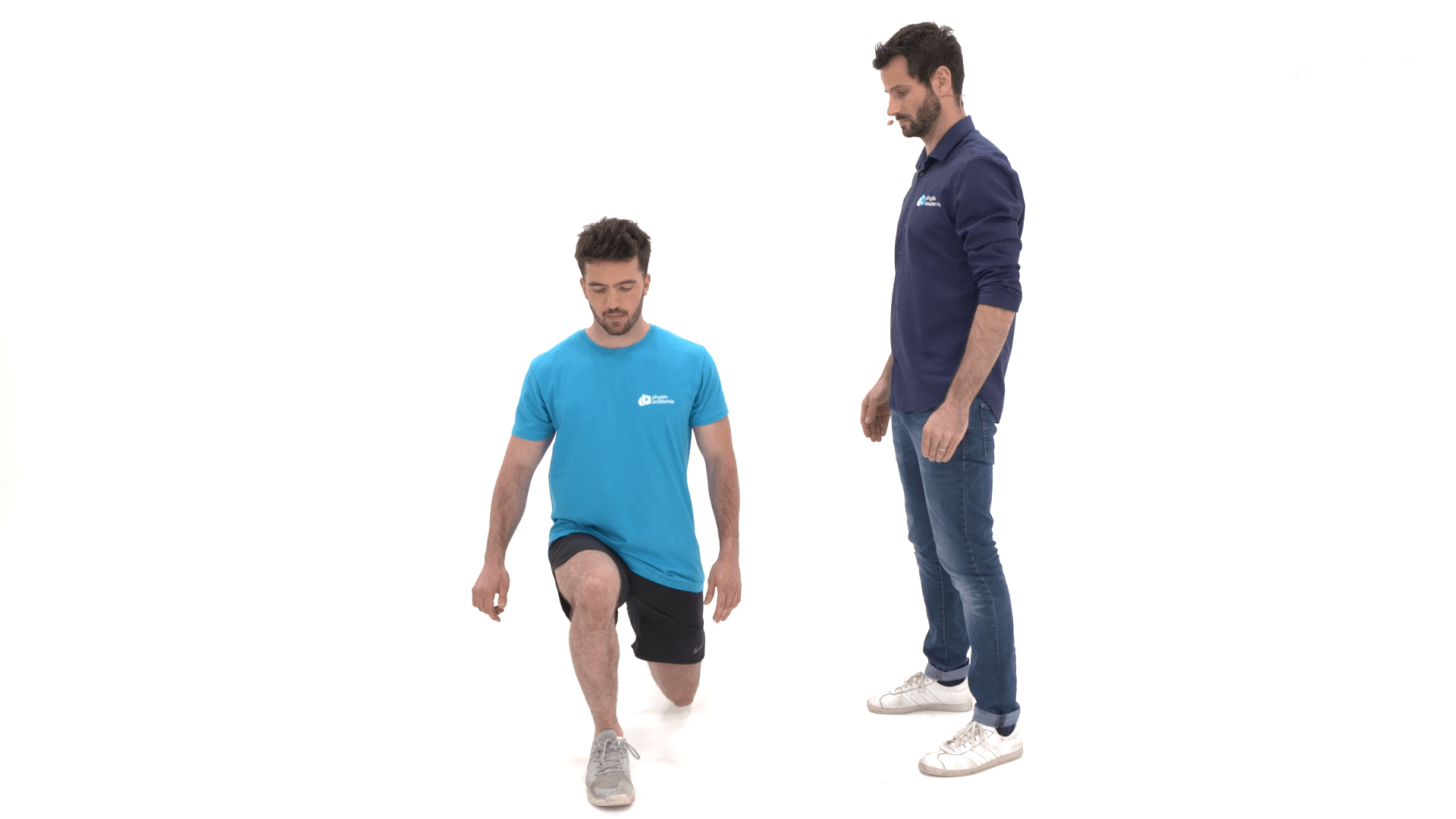 Exercices fonctionnels
