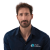 Alexandre GUEDJ