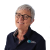 Els BAKKER
