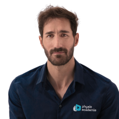 Alexandre GUEDJ