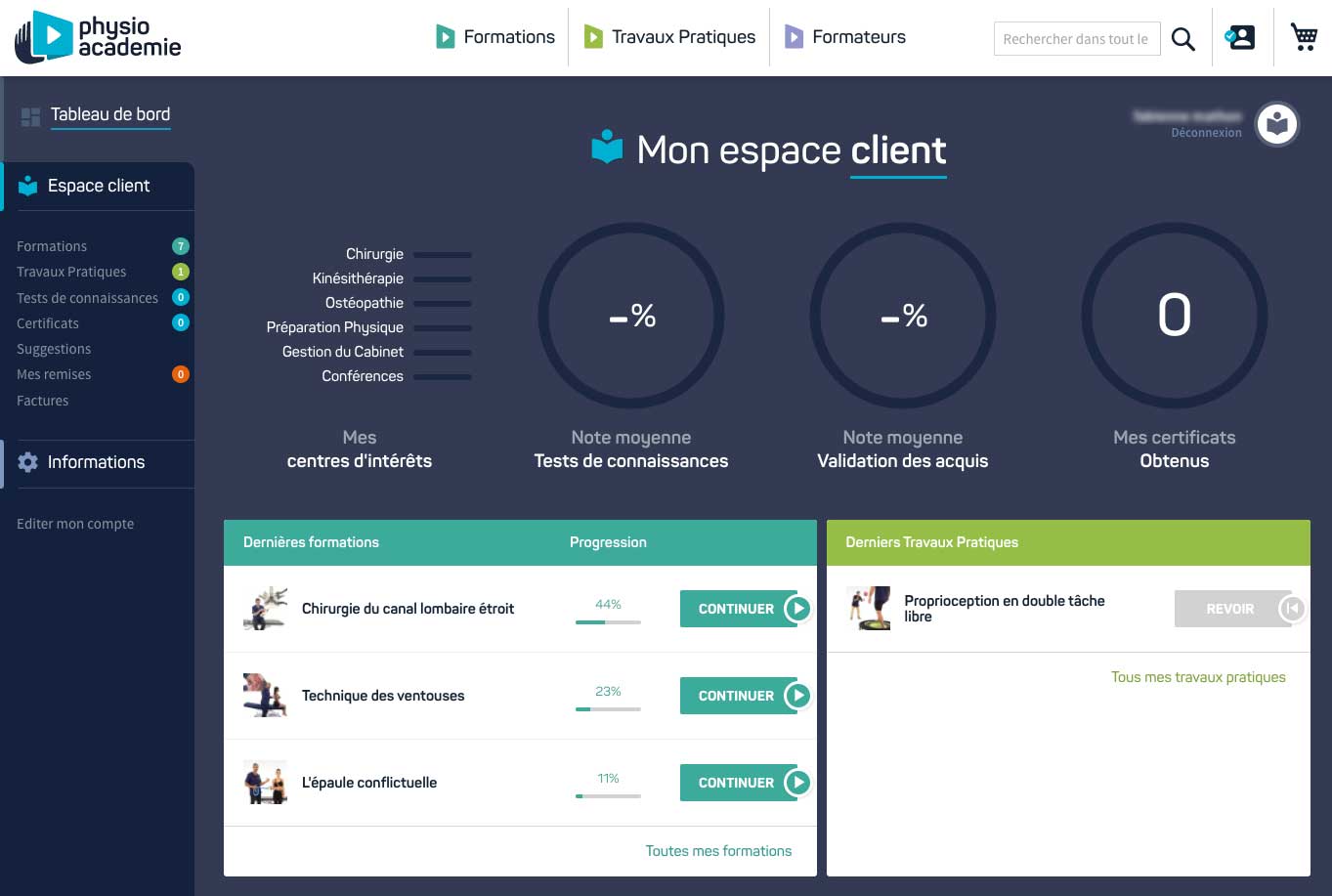 Solocal Espace Client Cration Et Connexion Mon Compte