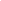 Chirurgie de l'épaule