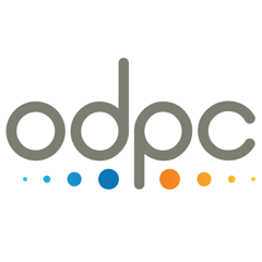 Logo DPC