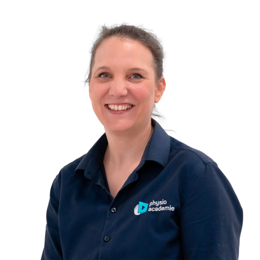 Caroline GONON - MKDE