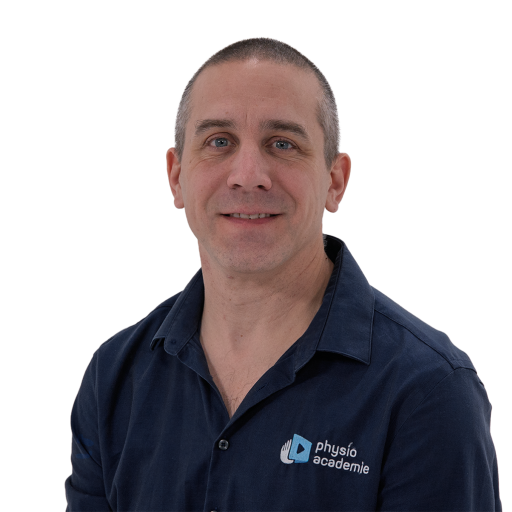 Guillaume SERVANT - MKDE