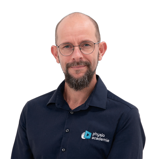 Alexandre KUBICKI - MKDE