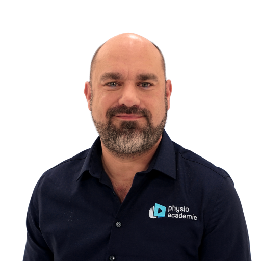 Marc REGNAULT - Ostéopathe DO / MKDE / Spécialiste de la technique des ventouses