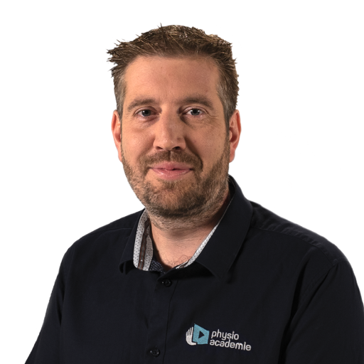 Pierre-Jean CHAPUZET - Agent général d'assurance