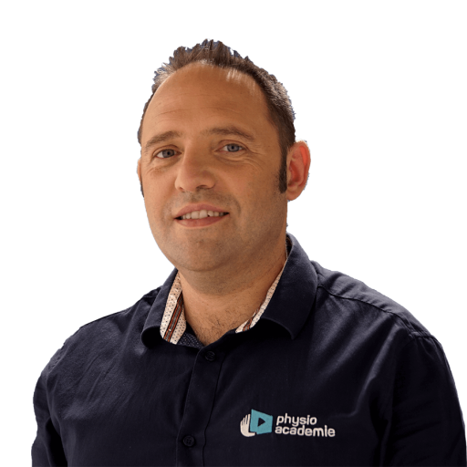 Jean-Michel GRAND - MKDE / Ostéopathe / Spécialiste du sport