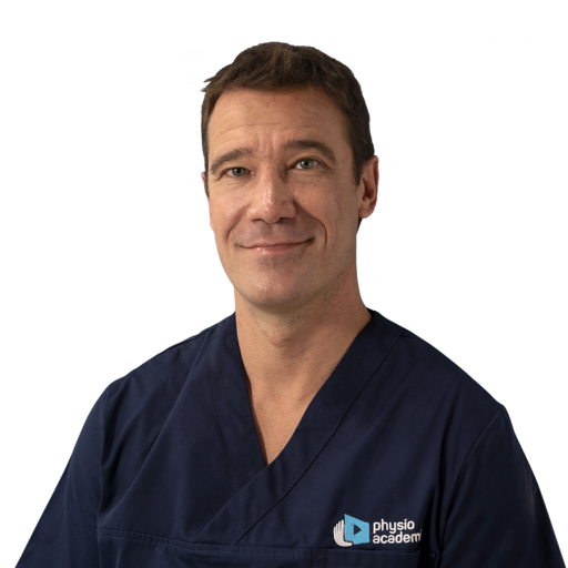 Grégory MESPLIÉ - MKDE - Rééducateur / Orthésiste de la main, du poignet et du coude